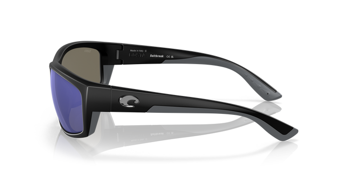 Gafas de Sol Costa Del Mar SALTBREAK 6S9020 902019 65 12 — Imagen 3