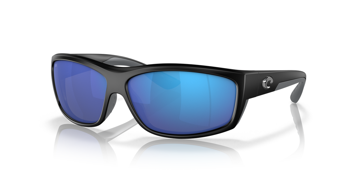 Sunglasses Costa Del Mar SALTBREAK 6S9020 902019 65 12