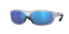 Gafas Graduadas Costa Del Mar SALTBREAK 6S9020 902022 65 12