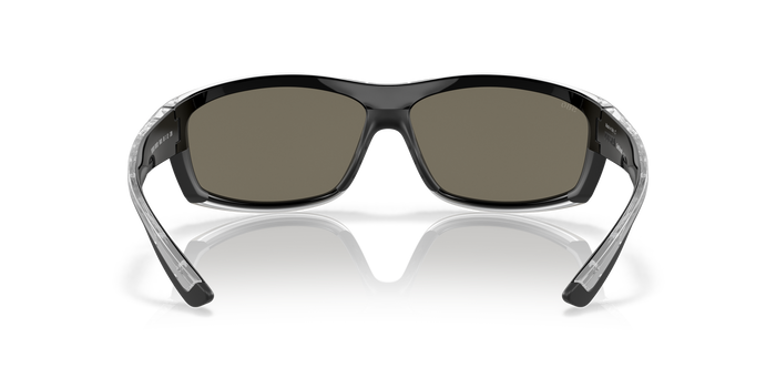 Lunettes de soleil Costa Del Mar SALTBREAK 6S9020 902022 65 12 — Image 4