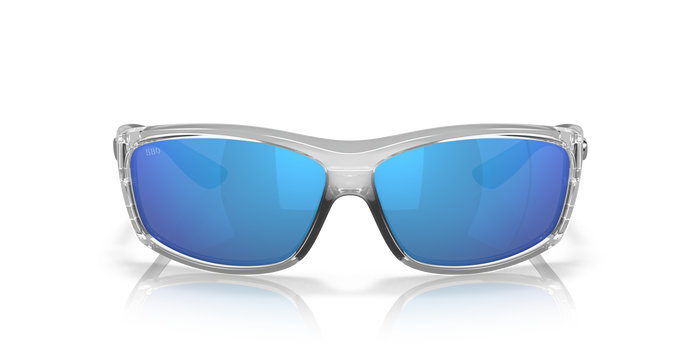 Lunettes de soleil Costa Del Mar SALTBREAK 6S9020 902022 65 12 — Image 2