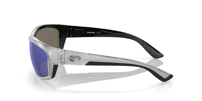 Lunettes de soleil Costa Del Mar SALTBREAK 6S9020 902022 65 12 — Image 3