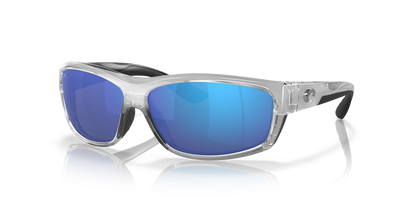 Lunettes de soleil Costa Del Mar SALTBREAK 6S9020 902022 65 12