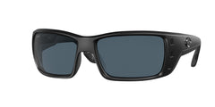 Gafas Graduadas Costa Del Mar PERMIT 6S9022 902201 62 16