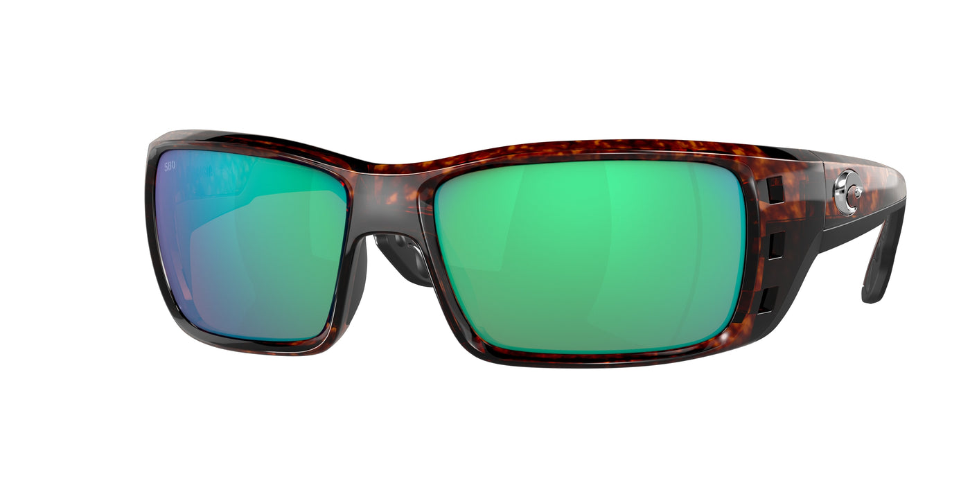 Gafas de Sol Costa Del Mar PERMIT 6S9022 902218 62 16