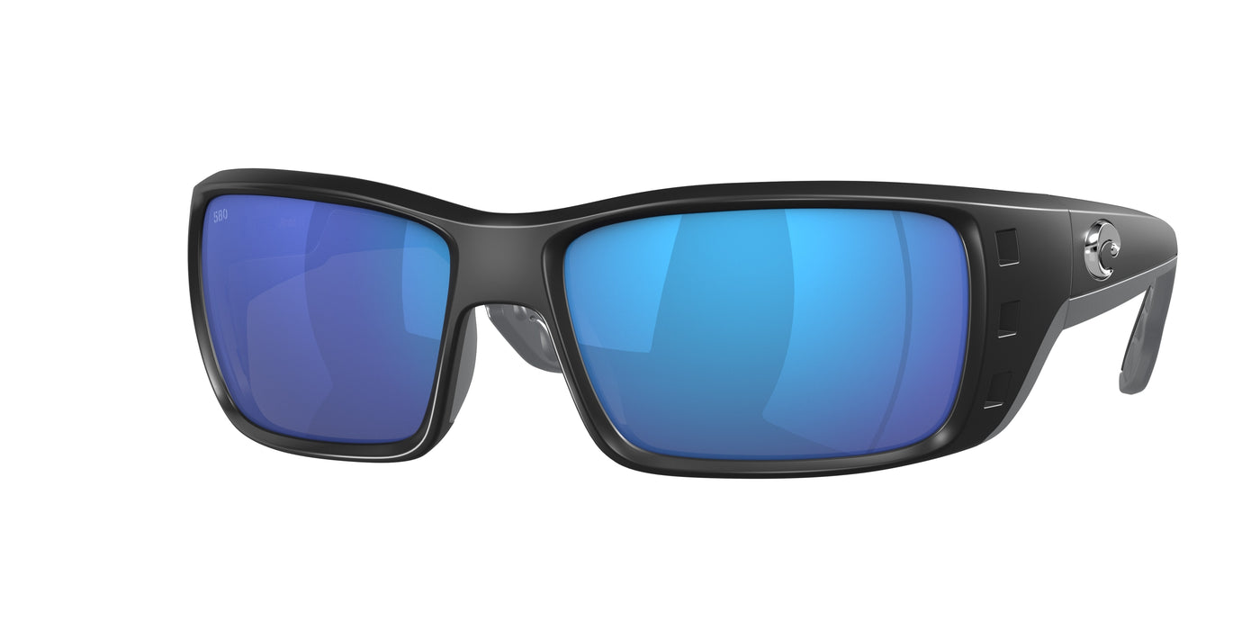 Gafas Graduadas Costa Del Mar PERMIT 6S9022 902219 62 16