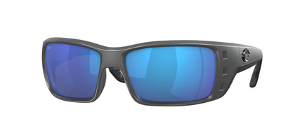 Gafas de Sol Costa Del Mar PERMIT 6S9022 902223 62 16