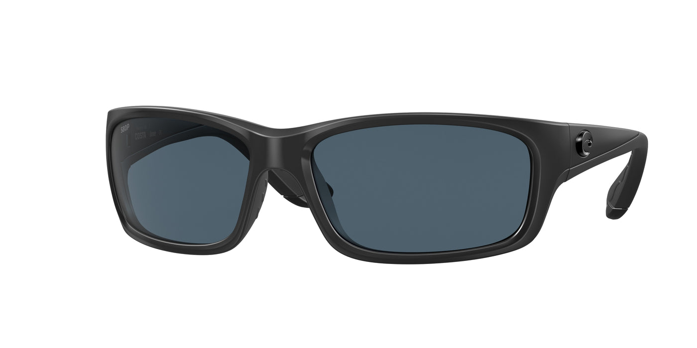 Gafas Graduadas Costa Del Mar JOSE 6S9023 902301 62 16