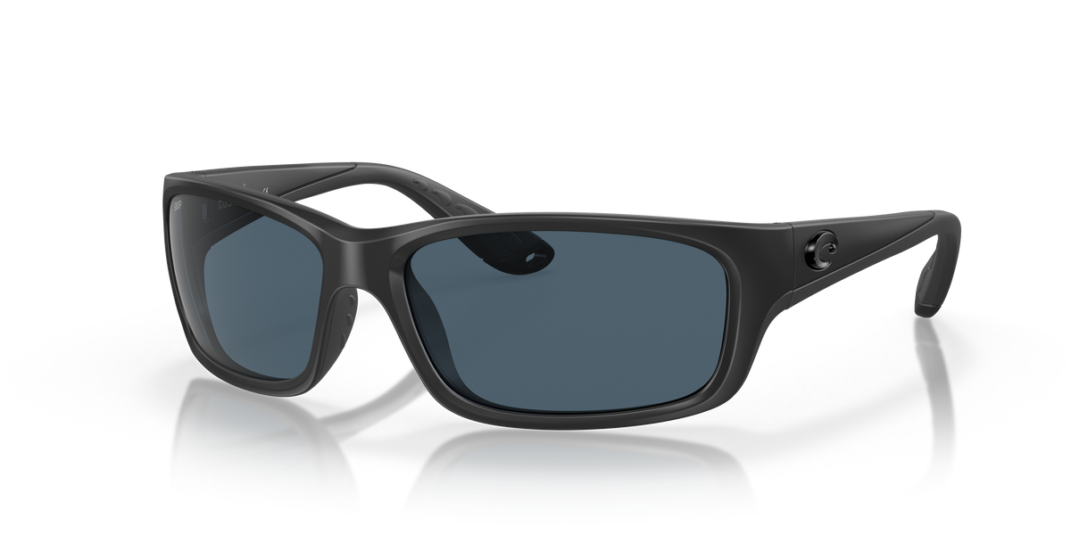 Gafas de Sol Costa Del Mar JOSE 6S9023 902301 62 16