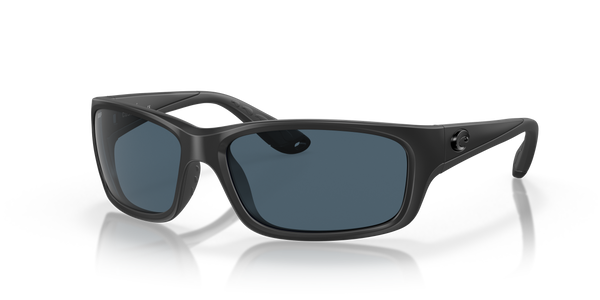 Gafas de Sol Costa Del Mar JOSE 6S9023 902301 62 16 — vista tres cuartos