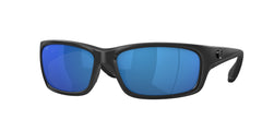 Sonnenbrille Costa Del Mar JOSE 6S9023 902305 62 16