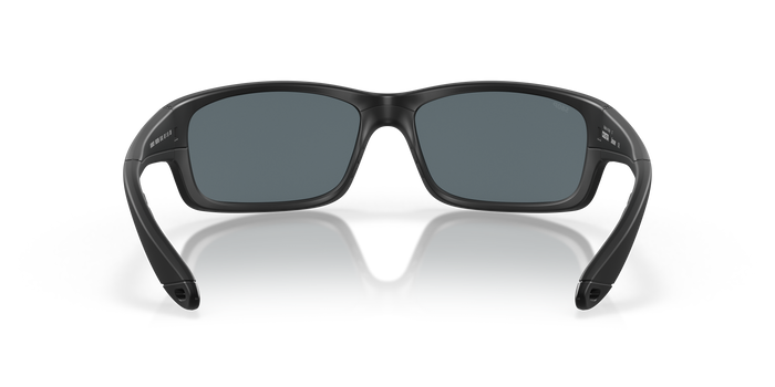 Gafas de Sol Costa Del Mar JOSE 6S9023 902305 62 16 — Imagen 4
