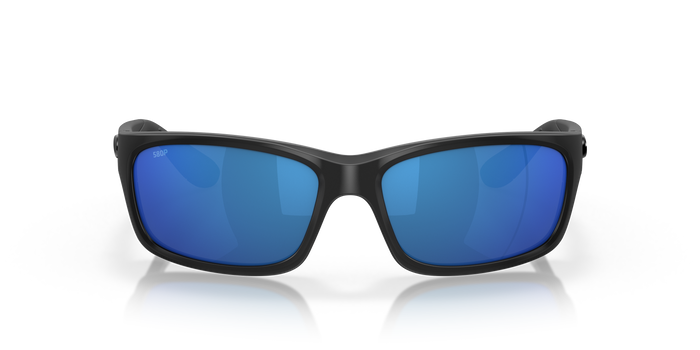Gafas de Sol Costa Del Mar JOSE 6S9023 902305 62 16 — Imagen 2