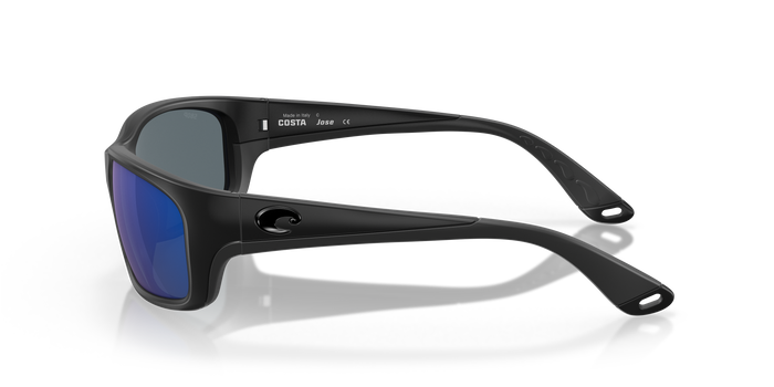 Gafas de Sol Costa Del Mar JOSE 6S9023 902305 62 16 — Imagen 3