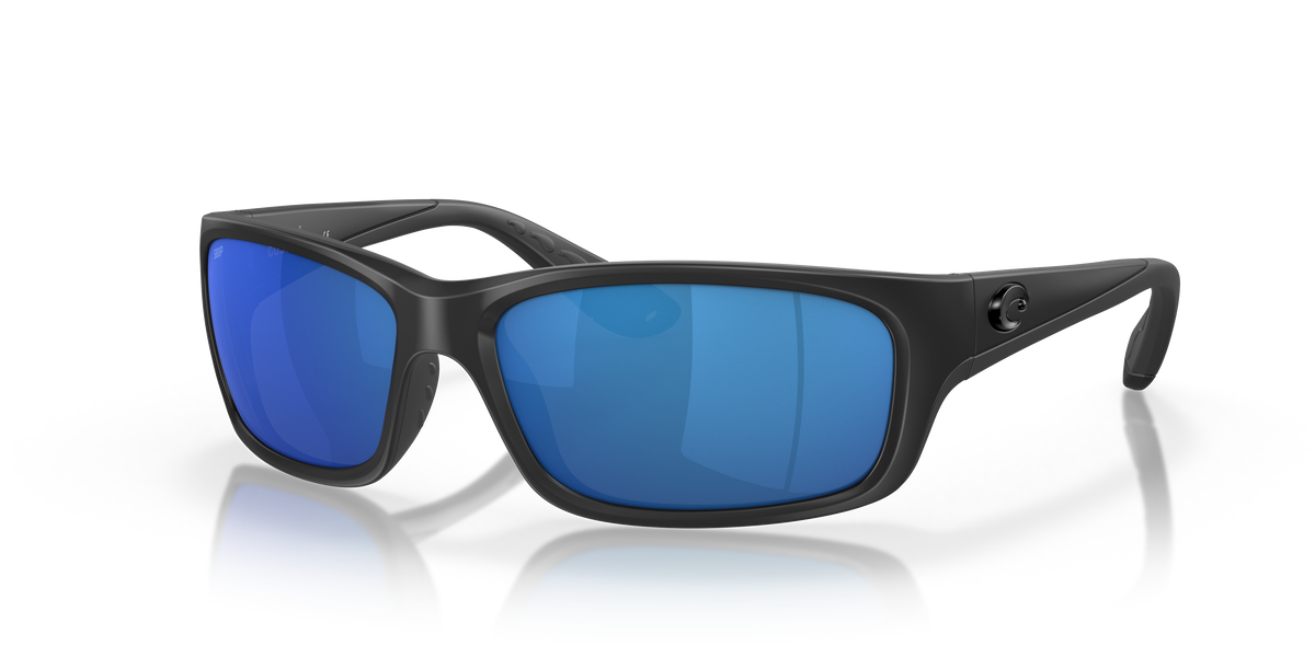 Gafas de Sol Costa Del Mar JOSE 6S9023 902305 62 16