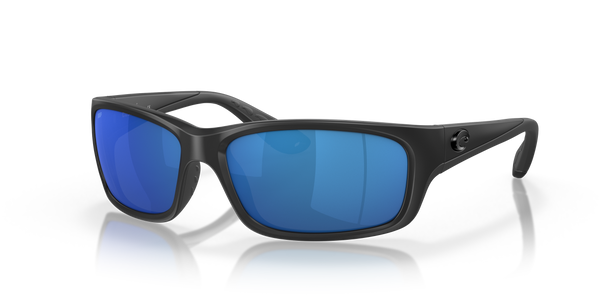 Gafas de Sol Costa Del Mar JOSE 6S9023 902305 62 16 — vista tres cuartos