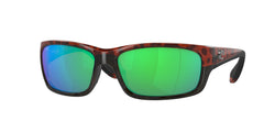 Gafas Graduadas Costa Del Mar JOSE 6S9023 902307 62 16