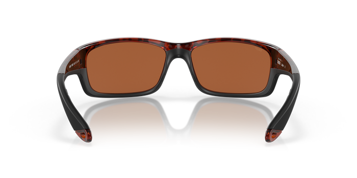 Lunettes de soleil Costa Del Mar JOSE 6S9023 902307 62 16 — Image 4