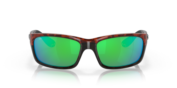 Lunettes de soleil Costa Del Mar JOSE 6S9023 902307 62 16 — Image 2