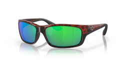 Lunettes de soleil Costa Del Mar JOSE 6S9023 902307 62 16