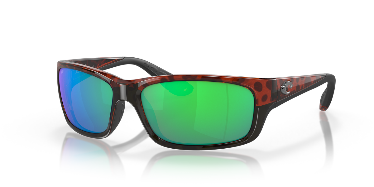 Gafas de Sol Costa Del Mar JOSE 6S9023 902307 62 16