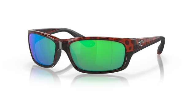 Gafas de Sol Costa Del Mar JOSE 6S9023 902307 62 16 — vista tres cuartos