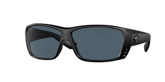Gafas Graduadas Costa Del Mar CAT CAY 6S9024 902401 61 10