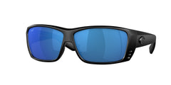 Gafas Graduadas Costa Del Mar CAT CAY 6S9024 902405 61 10