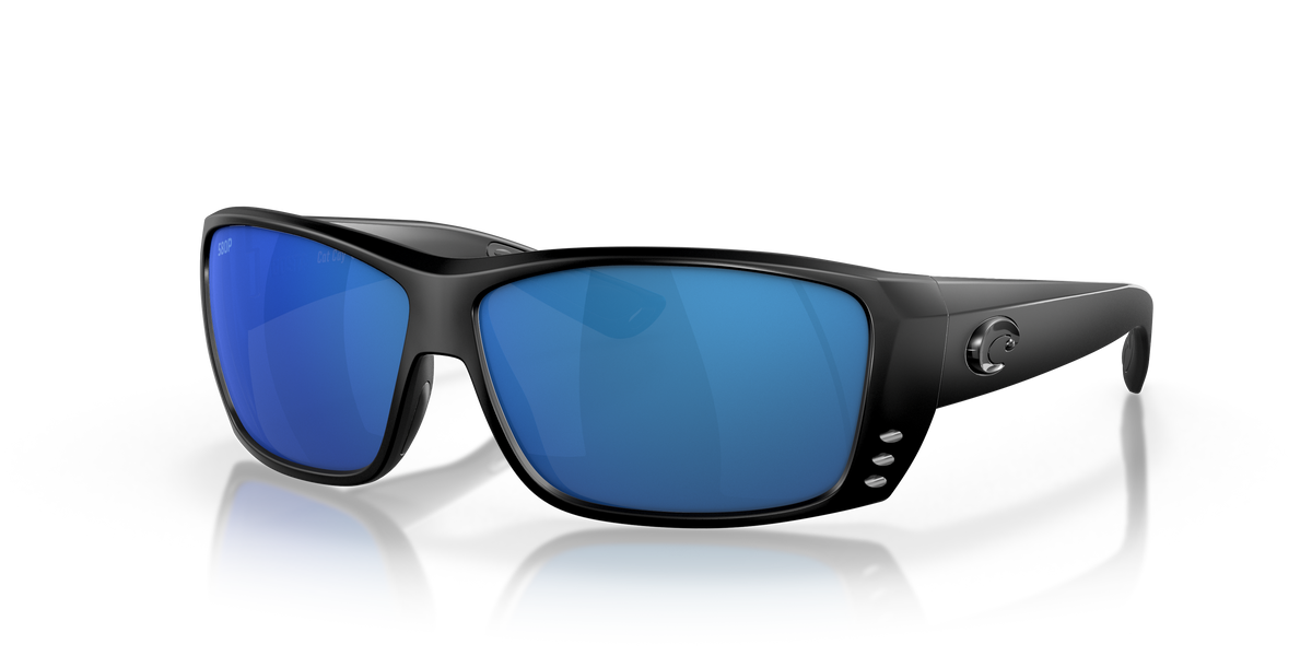 Sunglasses Costa Del Mar CAT CAY 6S9024 902405 61 10