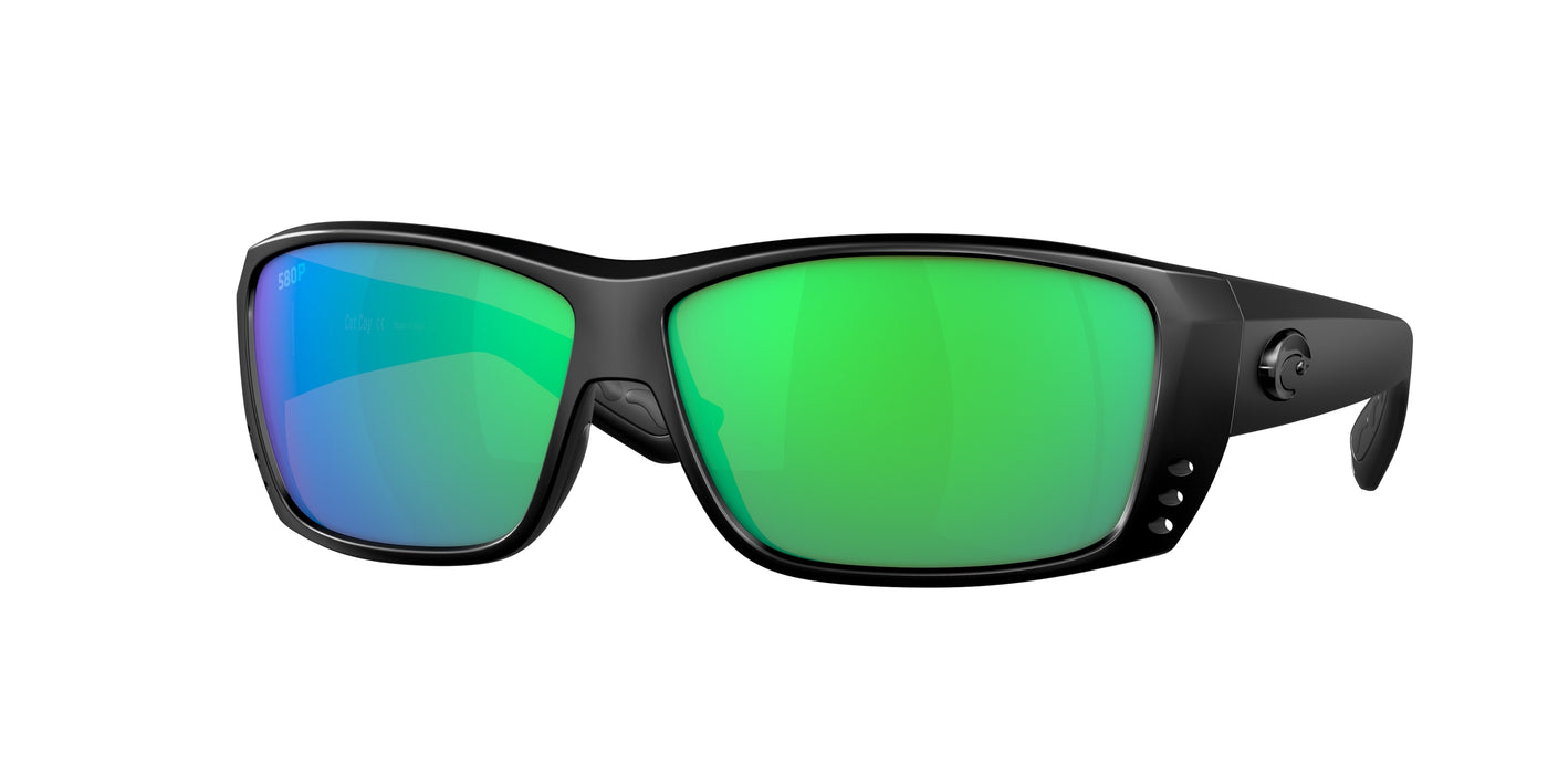 Gafas Graduadas Costa Del Mar CAT CAY 6S9024 902406 61 10