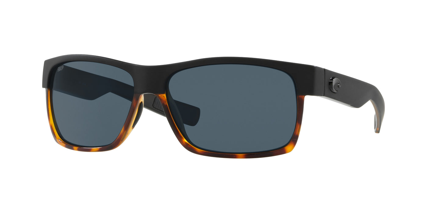 Gafas Graduadas Costa Del Mar HALF MOON 6S9026 902601 60 14