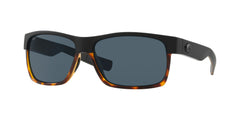 Gafas Graduadas Costa Del Mar HALF MOON 6S9026 902601 60 14