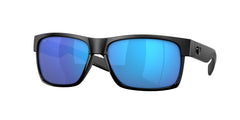 Gafas Graduadas Costa Del Mar HALF MOON 6S9026 902611 60 14