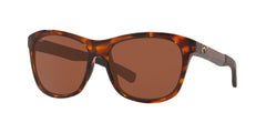 Gafas Graduadas Costa Del Mar VELA 6S9027 902703 56 15