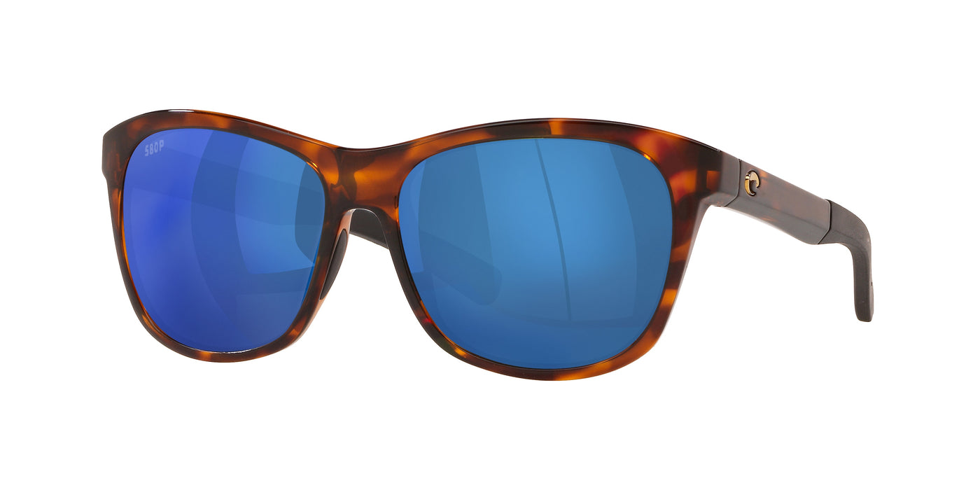 Gafas de Sol Costa Del Mar VELA 6S9027 902705 56 15