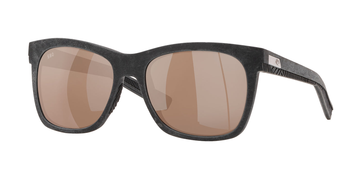 Gafas Graduadas Costa Del Mar CALDERA 6S9028 902802 55 18