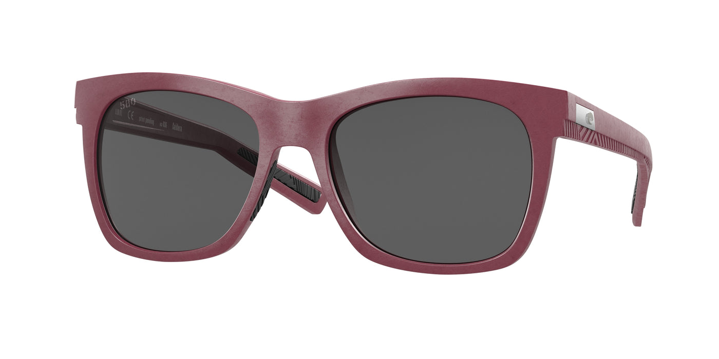 Gafas Graduadas Costa Del Mar CALDERA 6S9028 902806 55 18