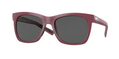 Gafas Graduadas Costa Del Mar CALDERA 6S9028 902806 55 18