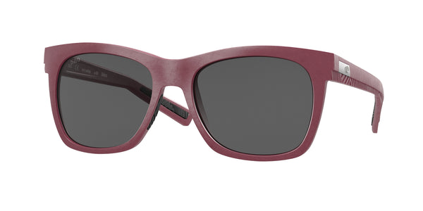Gafas de Sol Costa Del Mar CALDERA 6S9028 902806 55 18