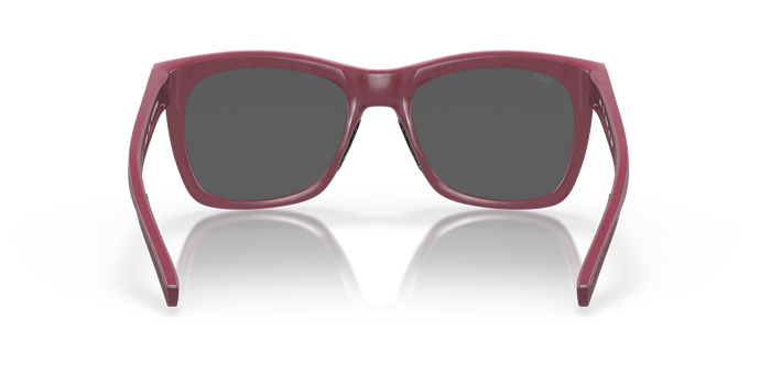 Gafas de Sol Costa Del Mar CALDERA 6S9028 902806 55 18 — Imagen 4