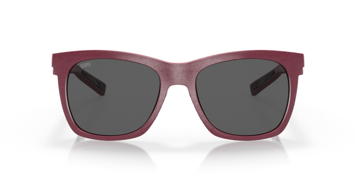 Gafas de Sol Costa Del Mar CALDERA 6S9028 902806 55 18 — Imagen 2