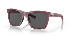 Gafas de Sol Costa Del Mar CALDERA 6S9028 902806 55 18
