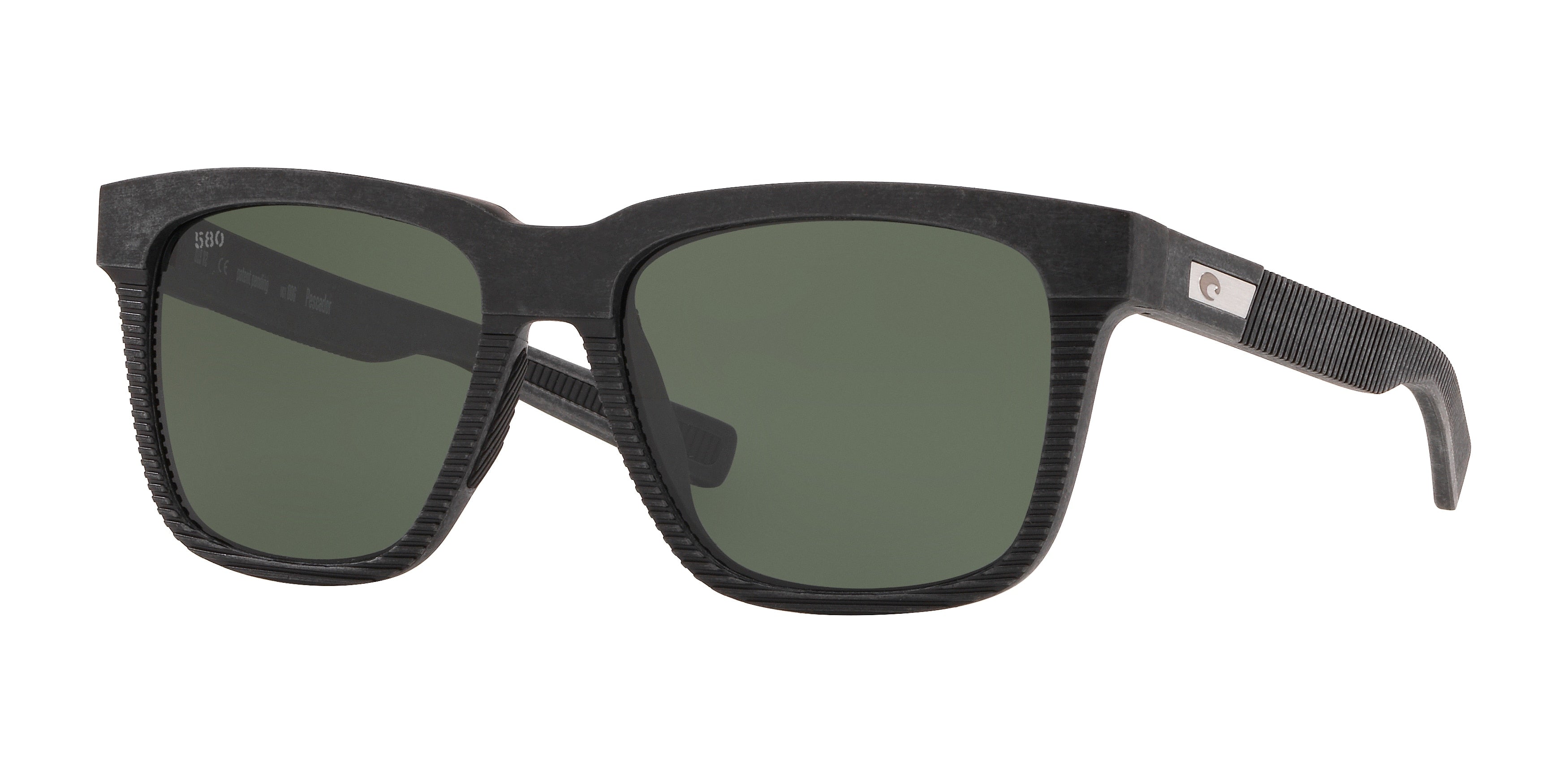 Gafas de Sol Costa Del Mar PESCADOR 6S9029 902906 55 17