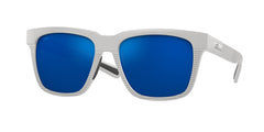Gafas Graduadas Costa Del Mar PESCADOR 6S9029 902907 55 17