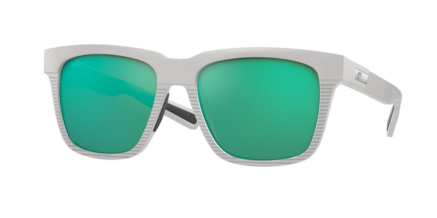Gafas Graduadas Costa Del Mar PESCADOR 6S9029 902908 55 17