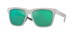 Gafas Graduadas Costa Del Mar PESCADOR 6S9029 902908 55 17
