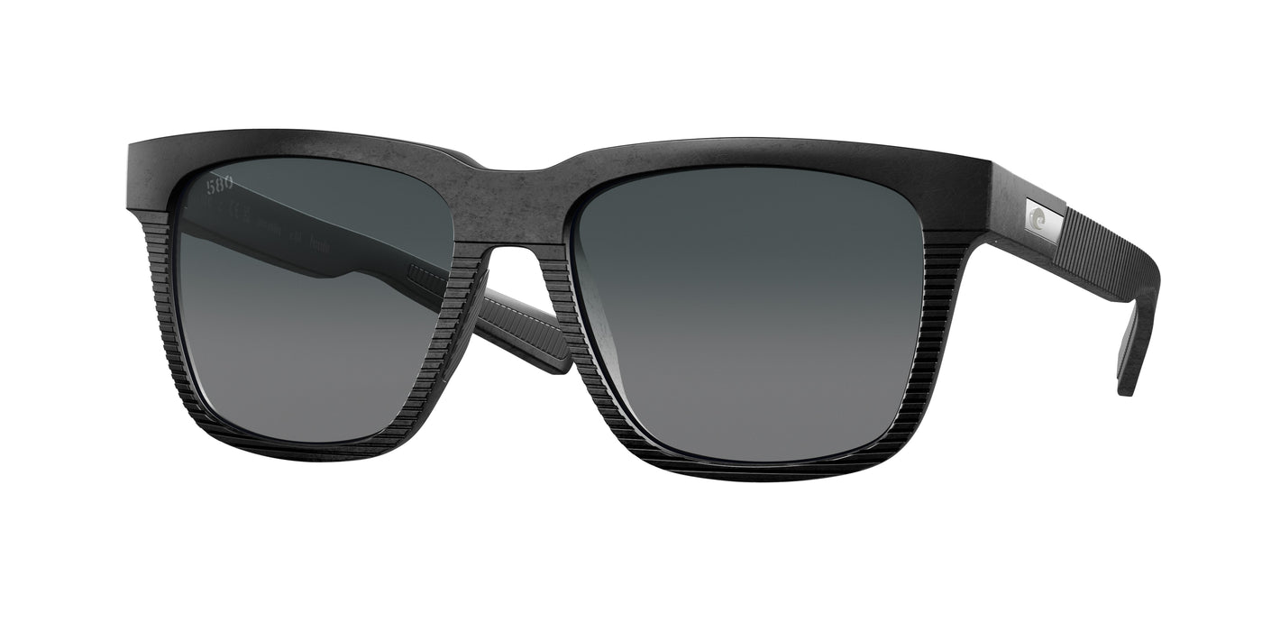 Gafas Graduadas Costa Del Mar PESCADOR 6S9029 902911 55 17