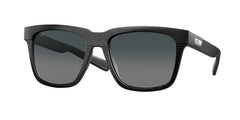Gafas Graduadas Costa Del Mar PESCADOR 6S9029 902911 55 17