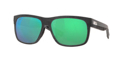 Gafas Graduadas Costa Del Mar BAFFIN 6S9030 903002 58 16
