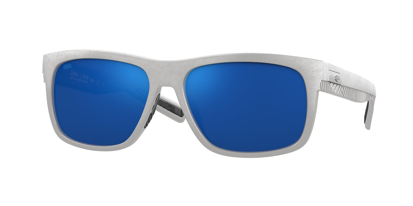 Gafas Graduadas Costa Del Mar BAFFIN 6S9030 903005 58 16